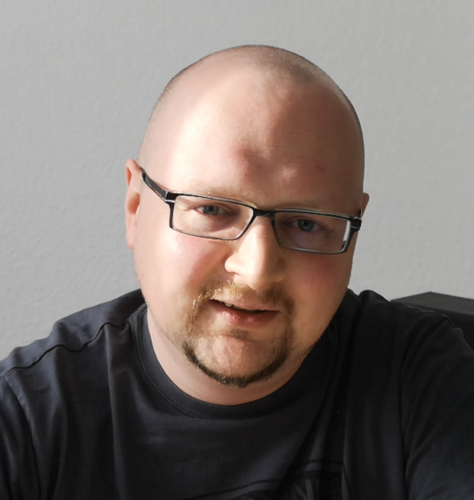 Danny