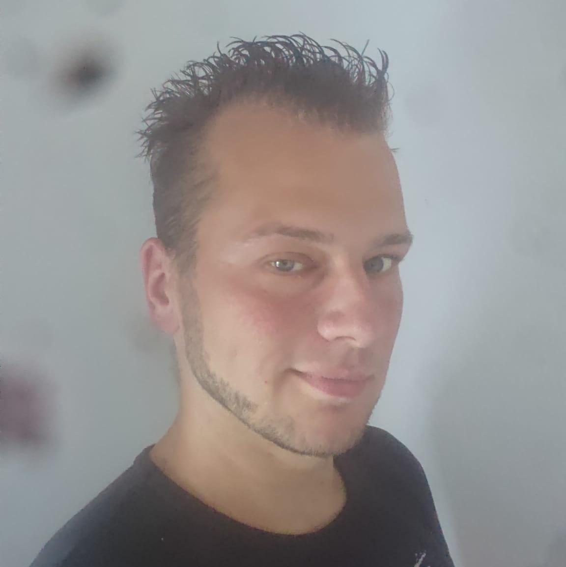 Christopher